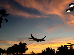 Plane- thescarboroughs.com