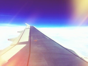 The Scarboroughs, Andrew Scarborough, the prophetic, prophetic, prophecy, word of knowledge, words of knowledge, power encounter