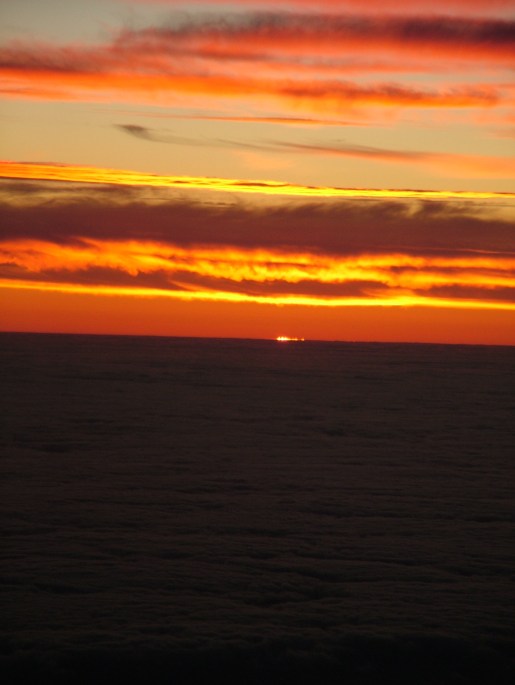 The Scarborough, Andrew Scarborough, Pastor Andrew Scarborough, Joyce and Andrew Scarborough, Scarboroughs