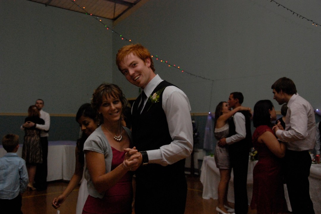 mother, mum, mom, mothers day