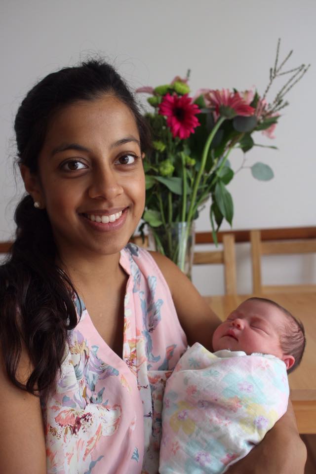 The Scarboroughs, andrew scarborough, joyce scarborough, pastor andrew scarborough