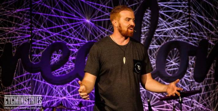 the scarborough, guest speaker, guest minister, guest preacher, evangelist, andrew scarborough, awaken the valley, evangelist andrew scarborough, pastor andrew scarborough, young adults speaker, keynote speaker